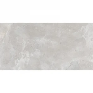 Honister Blanco Tile 30.3cm x 61.3cm