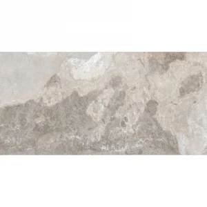 Honister Blanco Tile 60cm x 120cm