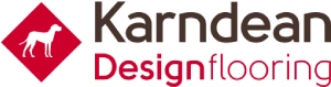 KarndeanLogo