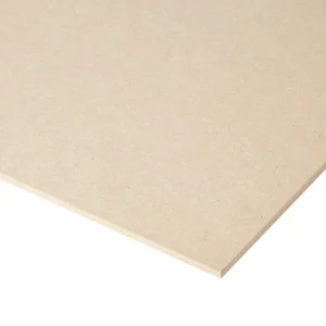 MDF 2400mm x 1220mm x 6mm