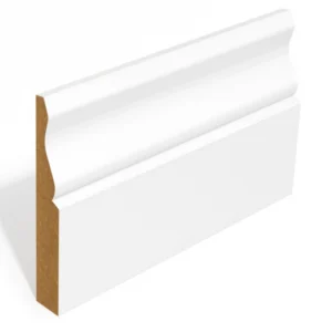 MDF Ogee SAM93 18mm x 144mm x 4400mm