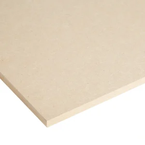 MDF Trade 2440mm x 1220mm x 12mm