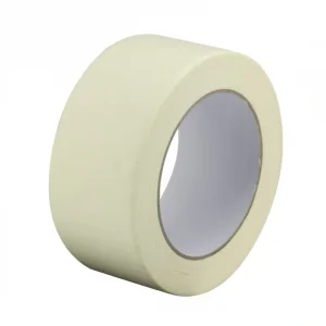 Masking Tape 50 mm