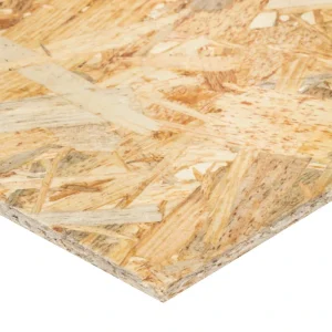 OSB3 2400x1200x9mm