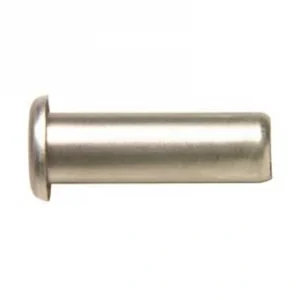 Pipe Stiffener Stainless Steel 22mm