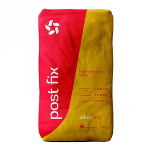 Postmix 20kg