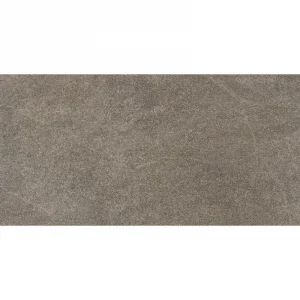 Savenna Anthracita Matt Porcelain Wall & Floor Tile 30cm x 60cm 6pack