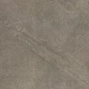 Savenna Anthracita Matt Porcelain Wall & Floor Tile 60cm x 60cm 3pack