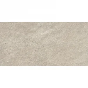 Savenna Grey Matt Porcelain Wall & Floor Tile 30cm x 60cm 6pack