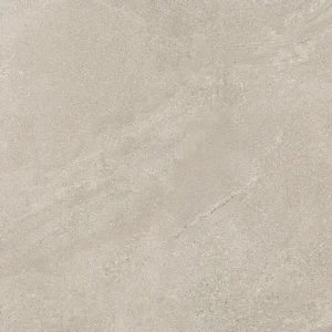 Savenna Grey Matt Porcelain Wall & Floor Tile 60cm x 60cm 3pack