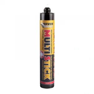 Sika Bond Multi-stick by Everbuild