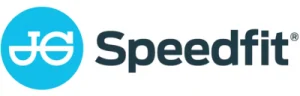 Speedfit Logo