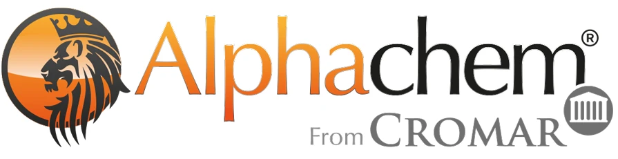 AlphaChemLogo