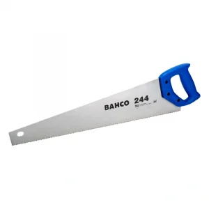 Bacho 244 Wood Handsaw