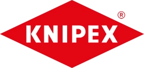 KnipexLogo