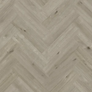 Palio Core Monza Herringbone