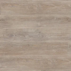 Palio Core Plank Arezzo by Karndean