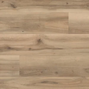 Palio Core Plank Gallina by Karndean