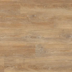 Palio Core Plank Montieri by Karndean