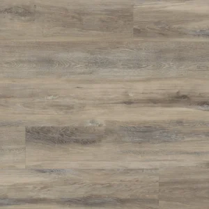 Palio Core Rigid Sicilia by Karndean