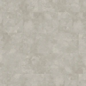 Palio Core Tile Carini by Karndean