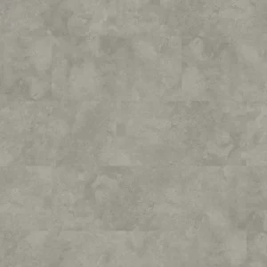 Palio Core Tile Catania by Karndean