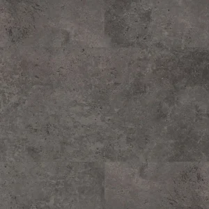 Palio Core Tile Cetona by Karndean