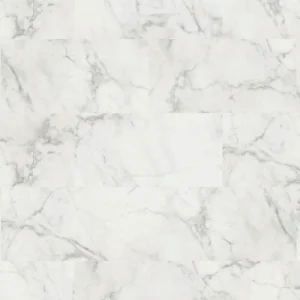 Palio Core Tile Massa by Karndean