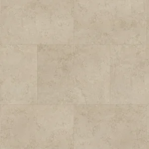 Palio LooseLay Tile Capri by Karndean