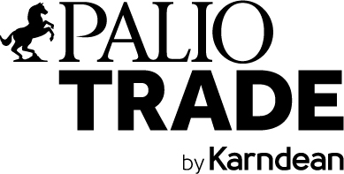 Palio TRADE By Karndean