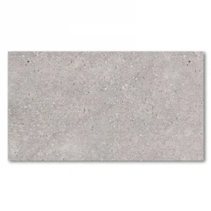 Porcelanosa Bottega Acero Tile 25cm x 44.3cm