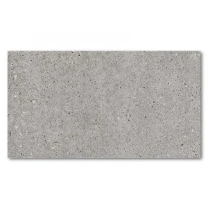 Porcelanosa Bottega Acero Tile 33.3cm x 59.2cm (1)