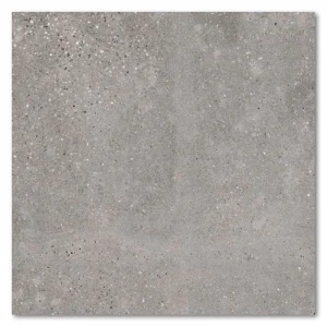 Porcelanosa Bottega Acero Tile 59.6cm x 59.6cm New