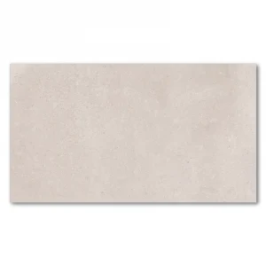 Porcelanosa Bottega Caliza Tile 25cm x 44.3cm hero (1)