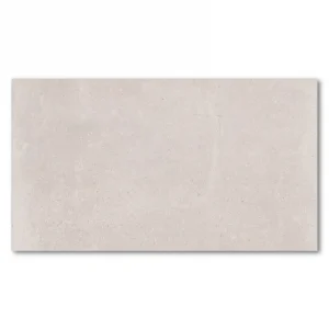 Porcelanosa Bottega Caliza Tile 33.3cm x 59.2cm