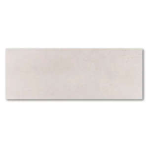 Porcelanosa Bottega Caliza Tile 45cm x 120cm