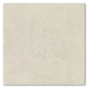 Porcelanosa Bottega Caliza Tile 59.6cm x 59.6cm New