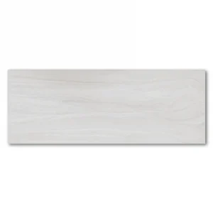 Porcelanosa Butan Bone Tile 45cm x 120cm