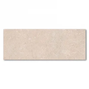 Porcelanosa Coral Caliza Tile 45cm x 120cm