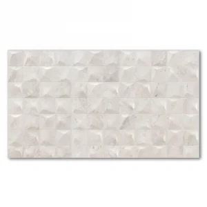 Porcelanosa Cubik Indic Tile 33.3cm x 59.2cm