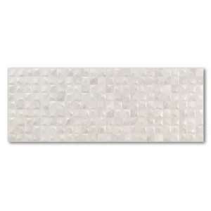 Porcelanosa Cubik Indic Tile 45cm x 120cm