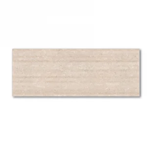 Porcelanosa Deco Coral Caliza Tile 45cm x 120cm