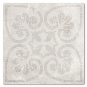 Porcelanosa Deco Harlem Caliza Tile 59.6cm x 59.6cm New