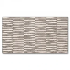 Porcelanosa Deco Rodano Tile 33.3cm x 59.2cm