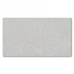 Porcelanosa Dover Acero Tile 33.3cm x 59.2cm