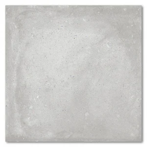 Porcelanosa Dover Acero Tile 59.6cm x 59.6cm