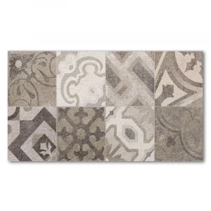 Porcelanosa Dover Antique Tile 33.3cm x 59.2cm