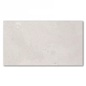 Porcelanosa Dover Caliza Tile 33.3cm x 59.2cm