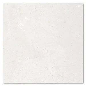 Porcelanosa Dover Caliza Tile 59.6cm x 59.6cm