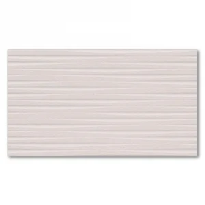 Porcelanosa Dover Modern Line Caliza Tile 33.3cm x 59.2cm